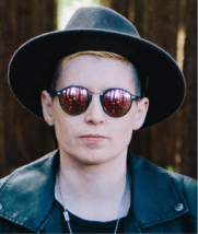 icon